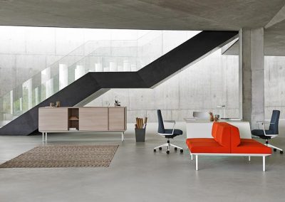 mobiliario-oficina-espera-soft-seating-longo