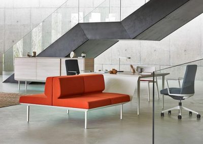 mobiliario-oficina-espera-soft-seating-longo