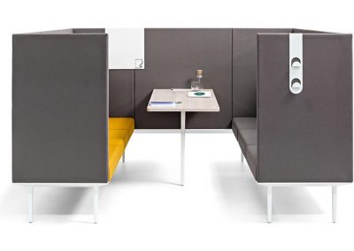 mobiliario-oficina-espera-soft-seating-longo