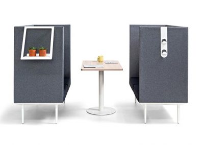 mobiliario-oficina-espera-soft-seating-longo