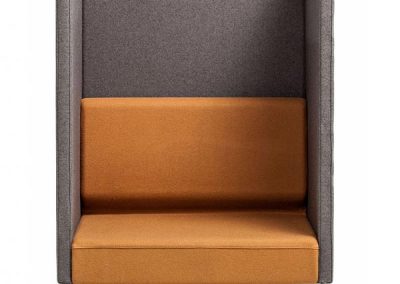 mobiliario-oficina-espera-soft-seating-longo