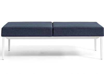 mobiliario-oficina-espera-soft-seating-longo