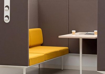 mobiliario-oficina-espera-soft-seating-longo