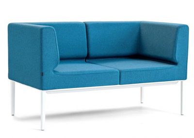 mobiliario-oficina-espera-soft-seating-longo