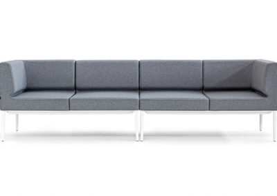 mobiliario-oficina-espera-soft-seating-longo