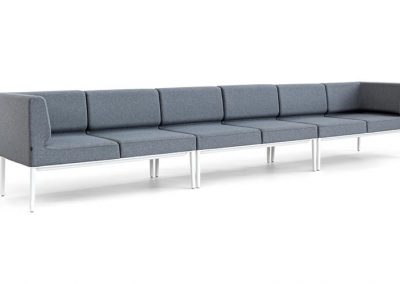mobiliario-oficina-espera-soft-seating-longo
