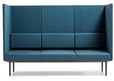 mobiliario-oficina-espera-soft-seating-longo