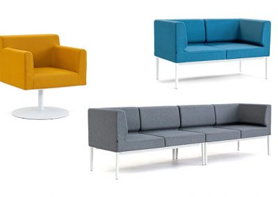 mobiliario-oficina-espera-soft-seating-longo