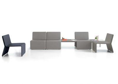 mobiliario-oficina-espera-soft-seating-shey