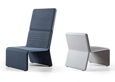 mobiliario-oficina-espera-soft-seating-shey