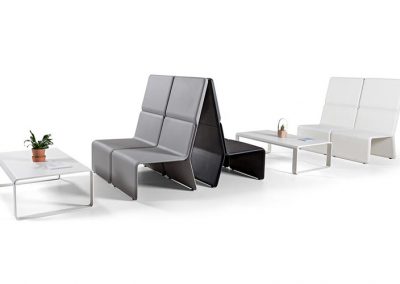 mobiliario-oficina-espera-soft-seating-shey