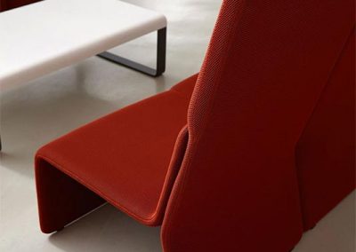 mobiliario-oficina-espera-soft-seating-shey
