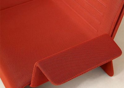 mobiliario-oficina-espera-soft-seating-shey