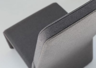 mobiliario-oficina-espera-soft-seating-shey