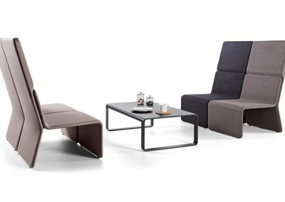 mobiliario-oficina-espera-soft-seating-shey