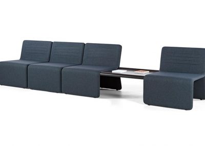 mobiliario-oficina-espera-soft-seating-shey