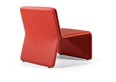 mobiliario-oficina-espera-soft-seating-shey