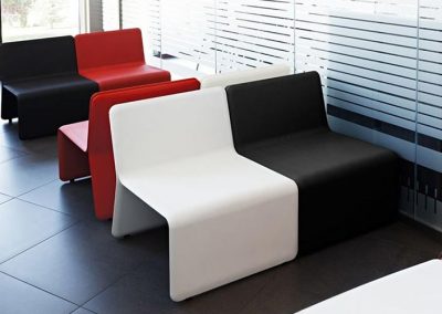 mobiliario-oficina-espera-soft-seating-shey