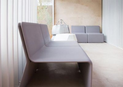 mobiliario-oficina-espera-soft-seating-shey