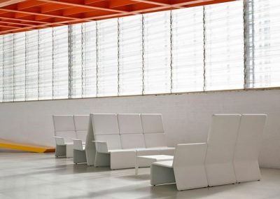 mobiliario-oficina-espera-soft-seating-shey