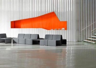 mobiliario-oficina-espera-soft-seating-shey