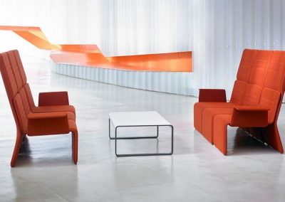 mobiliario-oficina-espera-soft-seating-shey
