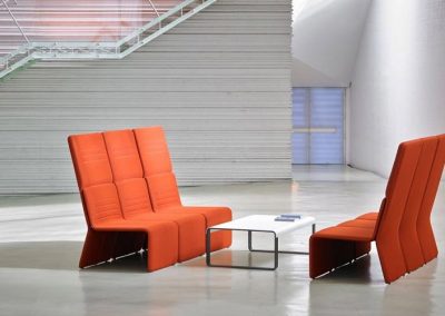 mobiliario-oficina-espera-soft-seating-shey