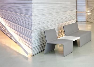 mobiliario-oficina-espera-soft-seating-shey
