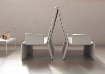 mobiliario-oficina-espera-soft-seating-shey