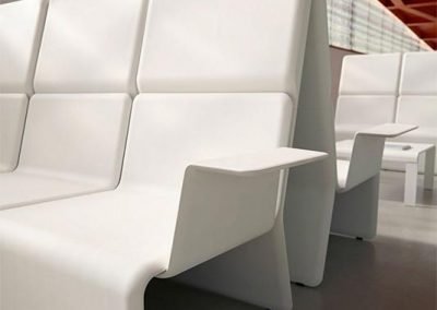 mobiliario-oficina-espera-soft-seating-shey