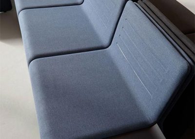 mobiliario-oficina-espera-soft-seating-shey