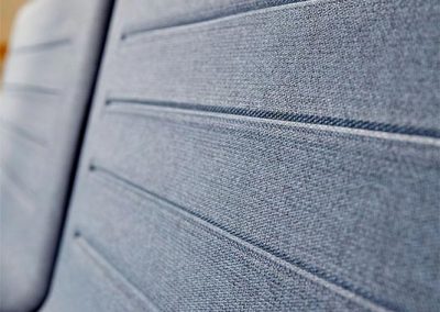 mobiliario-oficina-espera-soft-seating-shey