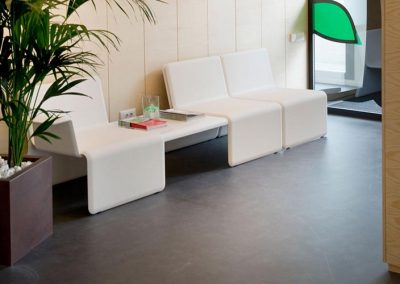 mobiliario-oficina-espera-soft-seating-shey