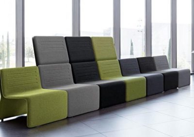 mobiliario-oficina-espera-soft-seating-shey