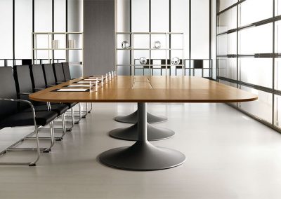 mobiliario-oficina-mesas-reuniones-uni