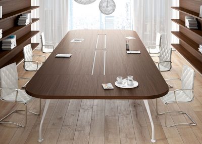 mobiliario-oficina-mesas-reuniones-uni