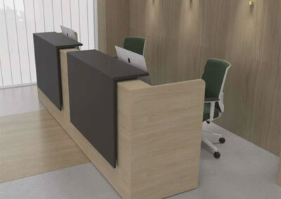 mobiliario-oficina-mostador-ofimat