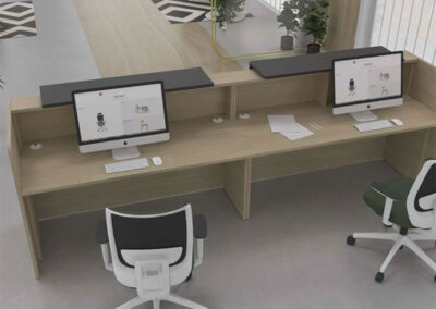 mobiliario-oficina-mostador-ofimat