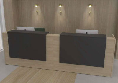 mobiliario-oficina-mostador-ofimat