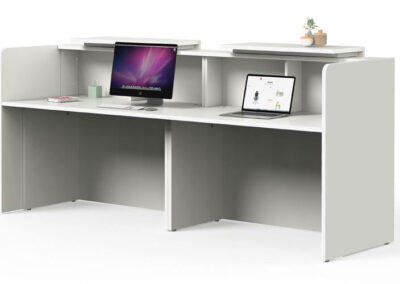 mobiliario-oficina-mostador-ofimat