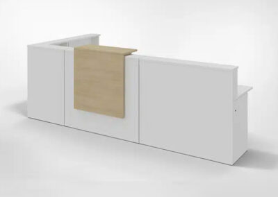 mobiliario-oficina-mostador-ofimat