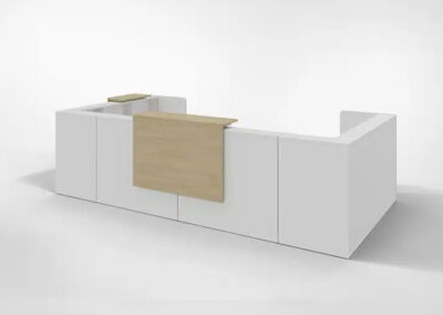 mobiliario-oficina-mostador-ofimat