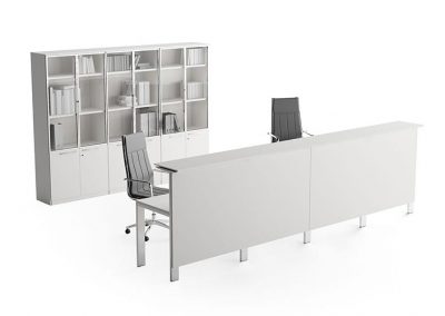 mobiliario-oficina-mostrador-concepto