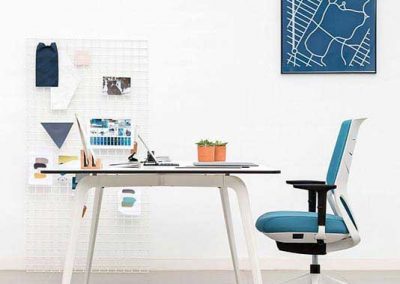 mobiliario-oficina-operativo-twist