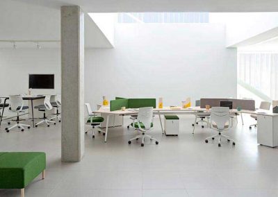 mobiliario-oficina-operativo-twist
