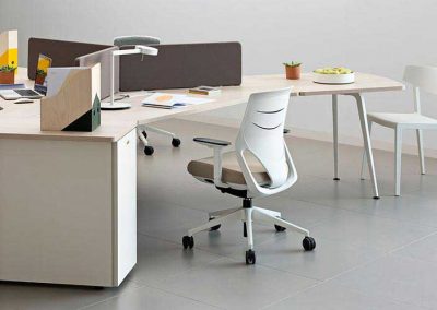 mobiliario-oficina-operativo-twist