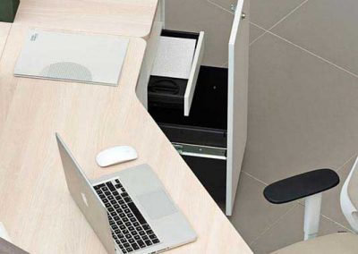 mobiliario-oficina-operativo-twist