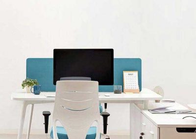 mobiliario-oficina-operativo-twist