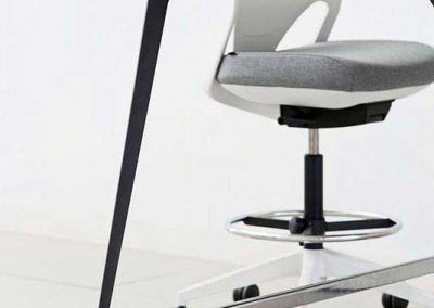 mobiliario-oficina-operativo-twist