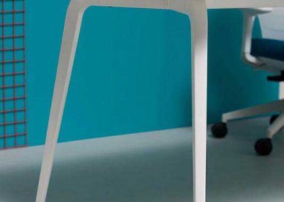 mobiliario-oficina-operativo-twist